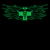 Medic-Caduceus-With-Guns-Green tiny thumbnail