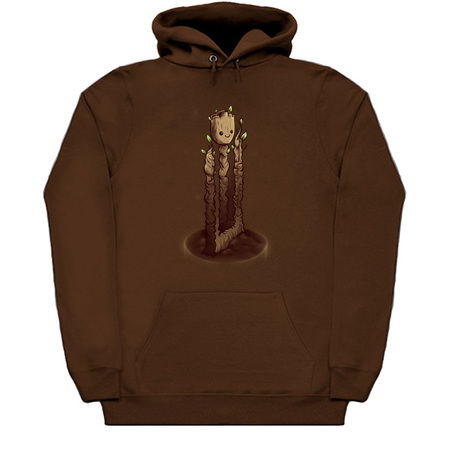 Impossible Root tiny thumbnail