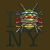 I (Turtle) NY tiny thumbnail