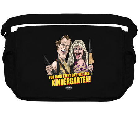 You Make Every Day Feel Like Kindergarten! tiny thumbnail