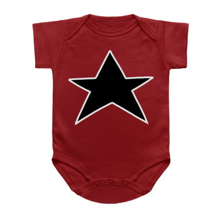 Zeo Visor tiny thumbnail