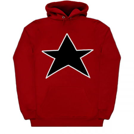 Zeo Visor tiny thumbnail