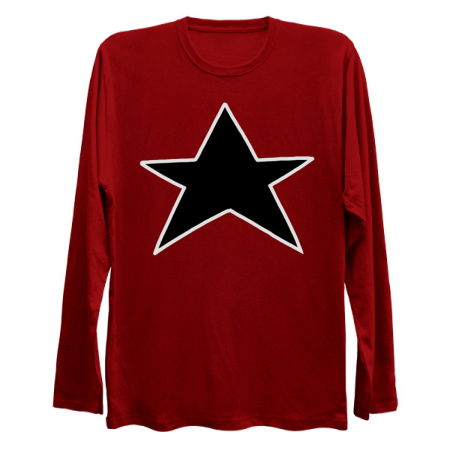 Zeo Visor tiny thumbnail