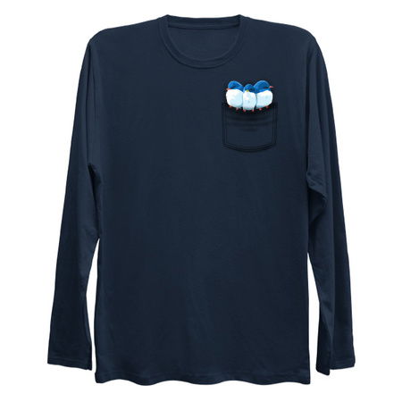 Three birds tiny thumbnail