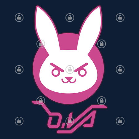 D-VA - NeatoShop