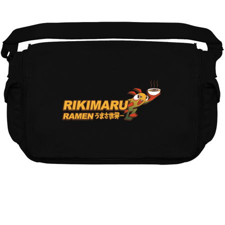 Rikimaru Ramen Restaurant Hanamura tiny thumbnail