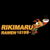 Rikimaru Ramen Restaurant Hanamura tiny thumbnail