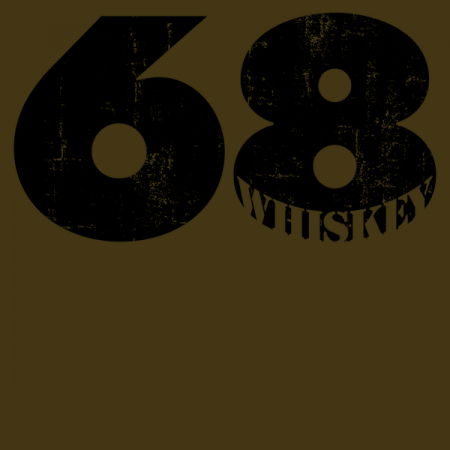 68 whiskey black neatoshop 68 whiskey