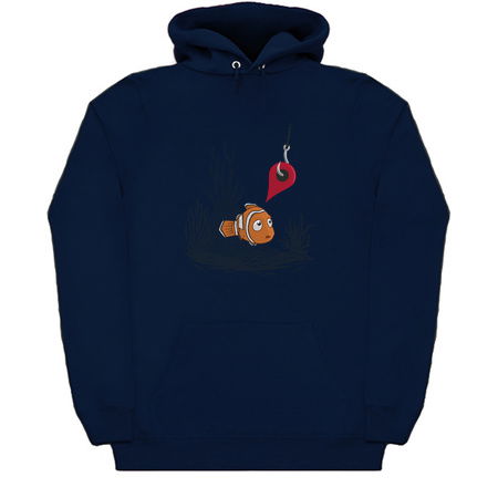 Found tiny thumbnail