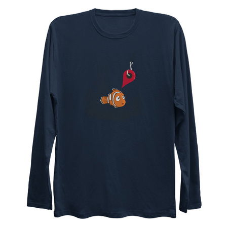 Found tiny thumbnail