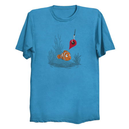 Found tiny thumbnail