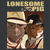 Lonesome Pig tiny thumbnail
