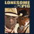 Lonesome Pig tiny thumbnail