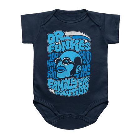 100% Funke tiny thumbnail