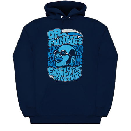 100% Funke tiny thumbnail