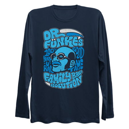 100% Funke tiny thumbnail