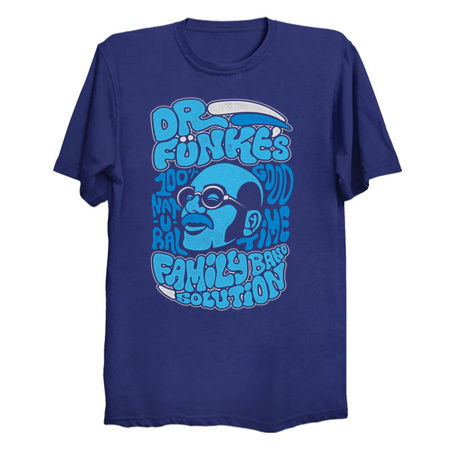 100% Funke tiny thumbnail