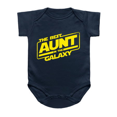 The best aunt in the galaxy tiny thumbnail