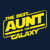 The best aunt in the galaxy tiny thumbnail