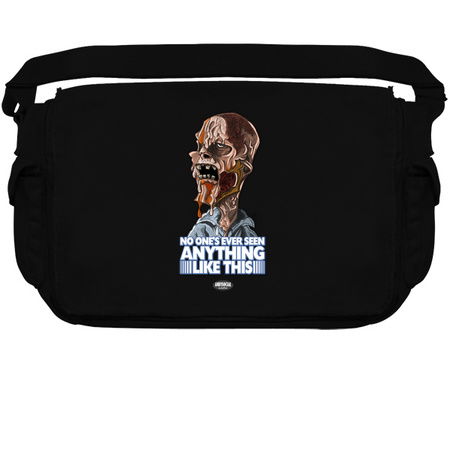 No One's Ever Seen Anything Like This! tiny thumbnail