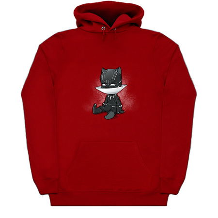 Panther Pain tiny thumbnail