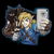 Hylian Selfie (Colab with Andriu) tiny thumbnail