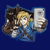 Hylian Selfie (Colab with Andriu) tiny thumbnail