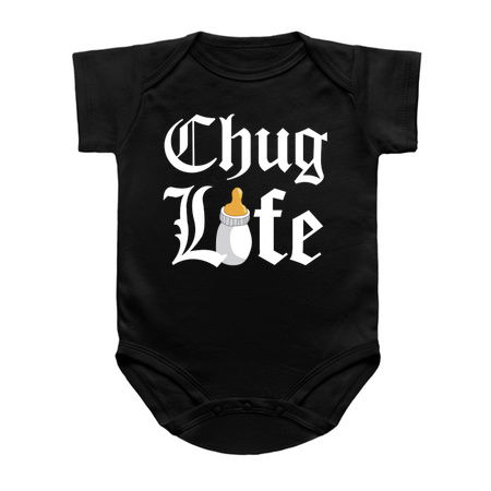 Chug Life tiny thumbnail