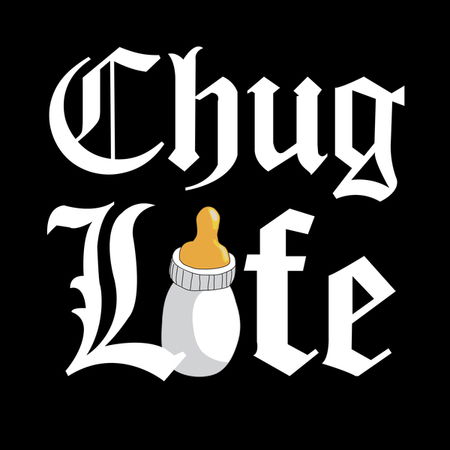 Free Free Chug Life Svg Free 310 SVG PNG EPS DXF File