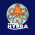 Finding Hydra tiny thumbnail
