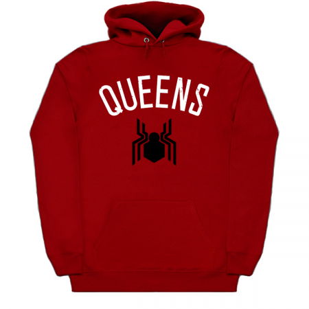 Queens tiny thumbnail