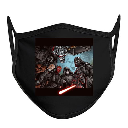 Attitudes tiny thumbnail