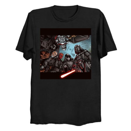 Attitudes tiny thumbnail