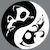 Yin and Yang tiny thumbnail