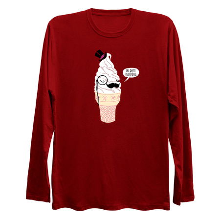 Proper Treat tiny thumbnail