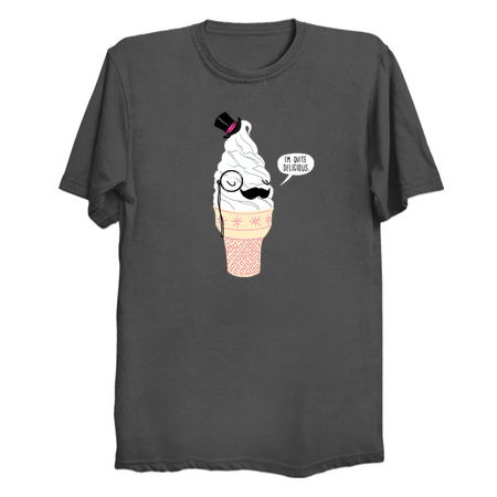 Proper Treat tiny thumbnail