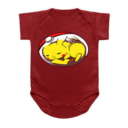 Its cramped in here tiny thumbnail