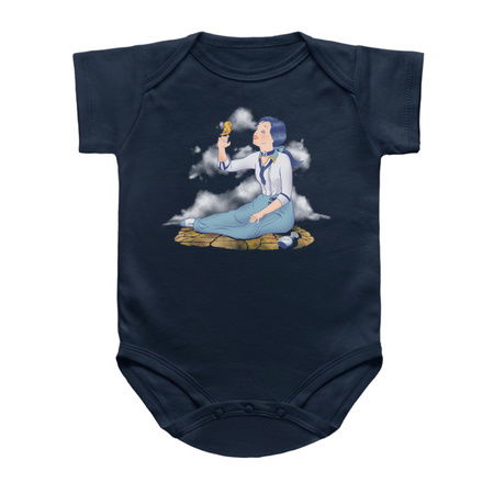 Smile and a Song tiny thumbnail