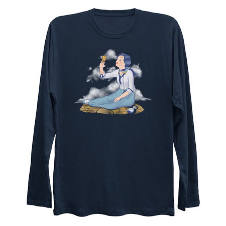 Smile and a Song tiny thumbnail