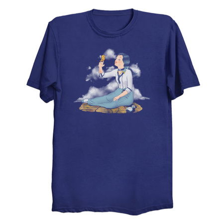 Smile and a Song tiny thumbnail