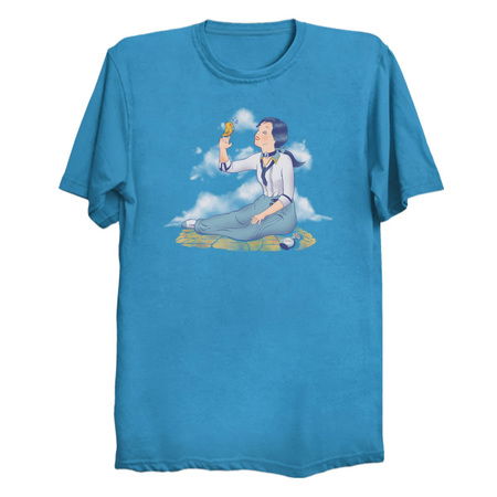 Smile and a Song tiny thumbnail