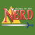 Legend of the Nerd tiny thumbnail