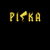 tiny thumbnail