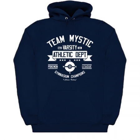 mystic athletics tiny thumbnail