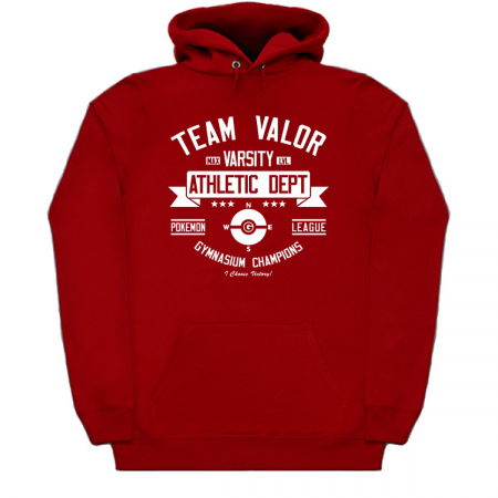 valor athletics tiny thumbnail