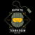 Master Tea - The Original Halo Teabagger tiny thumbnail