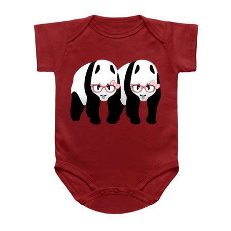 Lesbian Gay Pride Pandas tiny thumbnail