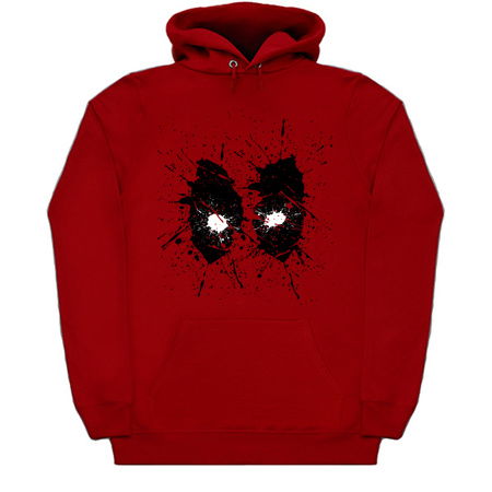 Dead Mask tiny thumbnail