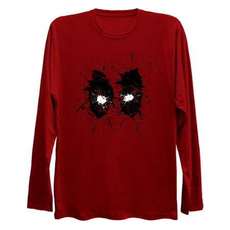 Dead Mask tiny thumbnail