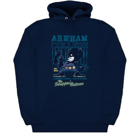 Scrappin Bats tiny thumbnail